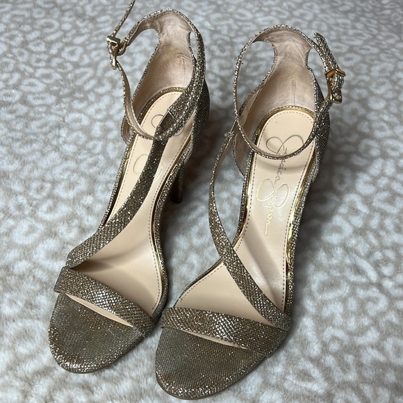 Jessica Simpson  - Rayli - Picture 3 of 4